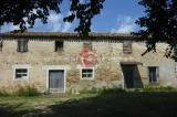Casa, FANO, 580.000 €, 419,00 mq