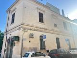 Appartamento, LECCE, 120.000 €, 50,00 mq