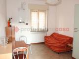 Appartamento, BORGO TICINO, 55.000 €, 42,00 mq