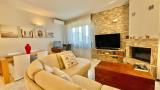 Appartamento, GALLIATE, 190.000 €, 121,00 mq