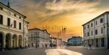 Appartamento, MONTEBELLUNA, 175.000 €, 120,00 mq
