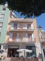Appartamento, TRAPANI, 125.000 €, 120,00 mq