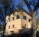 Casa, CAMAIORE, 1.500.000 €, 450,00 mq
