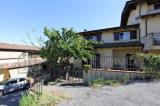 Casa, MONTALTO UFFUGO, 175.000 €, 190,00 mq