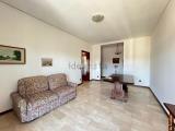 Appartamento, FIORENZUOLA D