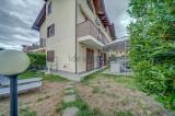 Appartamento, CARDANO AL CAMPO, 138.000 €, 80,00 mq