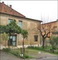 Casa, TORRITA DI SIENA, 150.000 €, 100,00 mq