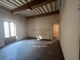 Casa, SARTEANO, 67.000 €, 120,00 mq