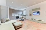 Appartamento, MILANO, Garegnano, 300.000 €, 73,00 mq