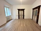 Appartamento, URBINO, 280.000 €, 110,00 mq