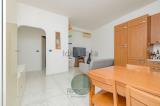 Appartamento, SAN VITTORE OLONA, 89.000 €, 60,00 mq