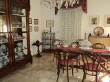 Appartamento, URBINO, 190.000 €, 160,00 mq