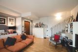 Appartamento, VANZAGO, 275.000 €, 160,00 mq