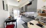 Appartamento, LODI, 159.000 €, 70,00 mq