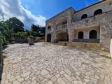 Casa, FASANO, 179.000 €, 152,00 mq
