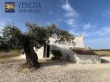 Casa, SCIACCA, 85.000 €, 127,00 mq