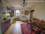 Appartamento, CONCESIO, 95.000 €, 98,00 mq