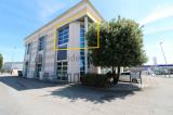 Superfici commerciali, MANERBIO, 65.000 €, 114,00 mq
