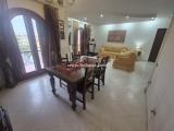 Appartamento, CROTONE, 138.000 €, 130,00 mq