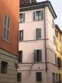Appartamento, PARMA, 230.000 €, 97,00 mq