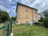 Appartamento, TRAVERSETOLO, 180.000 €, 127,00 mq
