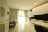 Appartamento, PARMA, 220.000 €, 43,00 mq
