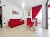 Appartamento, FOGGIA, 139.000 €, 70,00 mq