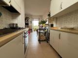 Appartamento, PAVIA, 115.000 €, 53,00 mq