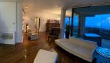 Appartamento, IMOLA, 595.000 €, 174,00 mq