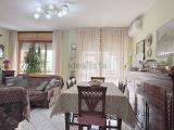 Appartamento, VOGHERA, 134.000 €, 115,00 mq