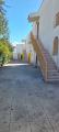 Appartamento, MANFREDONIA, 155.000 €, 101,00 mq