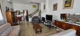 Casa, VIAREGGIO, 550.000 €, 203,00 mq