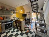 Appartamento, GROSSETO, 147.500 €, 75,00 mq