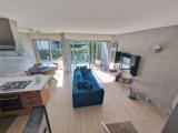 Casa, CAMAIORE, 620.000 €, 160,00 mq