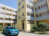 Appartamento, COMACCHIO, Porto Garibaldi, 74.000 €, 50,00 mq