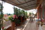 Appartamento, TERNI, 210.000 €, 100,00 mq