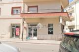 Superfici commerciali, PESCARA, 59.000 €, 24,00 mq