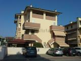 Appartamento, COMACCHIO, Porto Garibaldi, 150.000 €, 70,00 mq