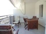 Appartamento, COMACCHIO, Lido Degli Estensi, 220.000 €, 50,00 mq