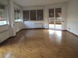Appartamento, SARZANA, 250.000 €, 120,00 mq