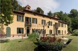 Casa, ALESSANDRIA, Valle San Bartolomeo, 850.000 €, 932,00 mq