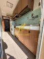 Appartamento, MONTECATINI VAL DI CECINA, 167.000 €, 140,00 mq