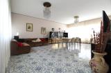 Appartamento, PALERMO, 250.000 €, 180,00 mq