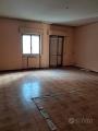 Appartamento, PALERMO, 320.000 €, 100,00 mq