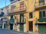 Appartamento, PALERMO, Oreto, 65.000 €, 50,00 mq