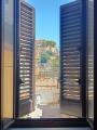 Appartamento, PALERMO, Vergine Maria, 65.000 €, 55,00 mq