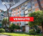 Appartamento, NAPOLI, Ponticelli, 185.000 €, 120,00 mq