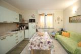 Appartamento, DIANO MARINA, 280.000 €, 60,00 mq