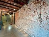 Superfici commerciali, NOVARA, 630.000 €, 238,00 mq