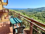 Appartamento, CIVEZZA, 129.000 €, 45,00 mq